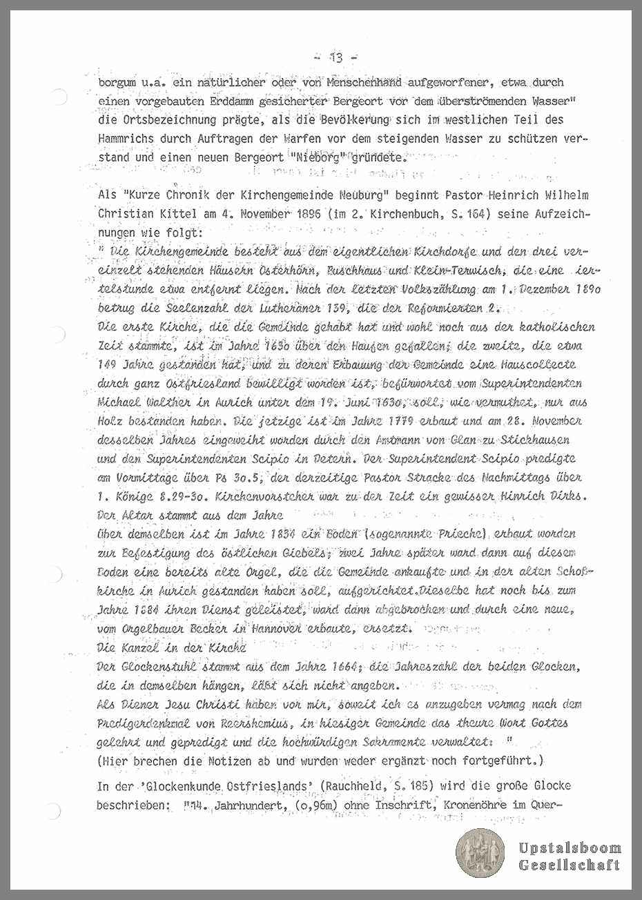 Document